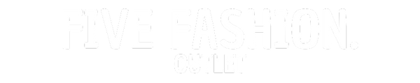 Five Fashion